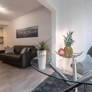 La Concha Direkt Am Apartamento Torrox